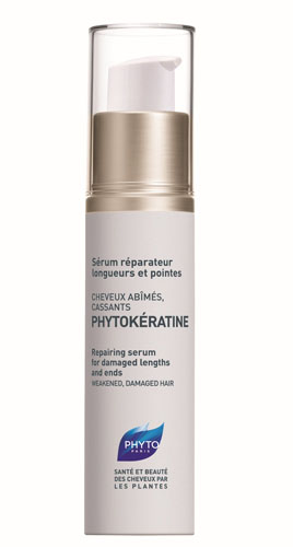 Phytokeratine serum 30ml