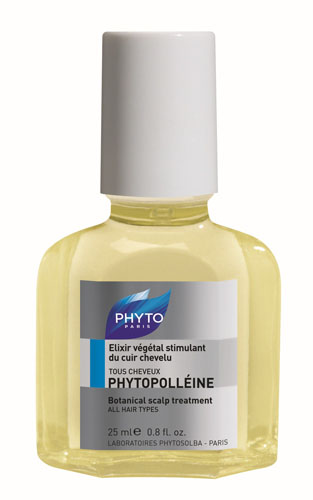 PHYTOPOLLEINE - PHYTO (125 ML)