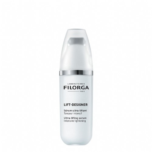 Filorga lift designer serum 30 ml