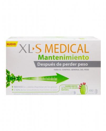 Xls mantenimiento 180 comp