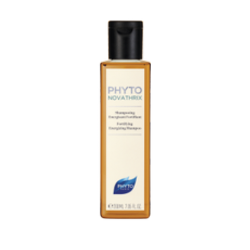 PHYTO NOVATHRIX CHAMPU 200 ML ANTICAIDA