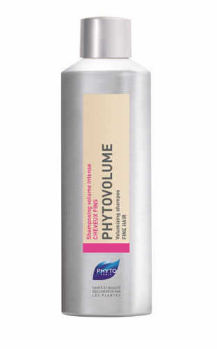 PHYTOVOLUME CHAMPU DE VOLUMEN - PHYTO (200 ML)