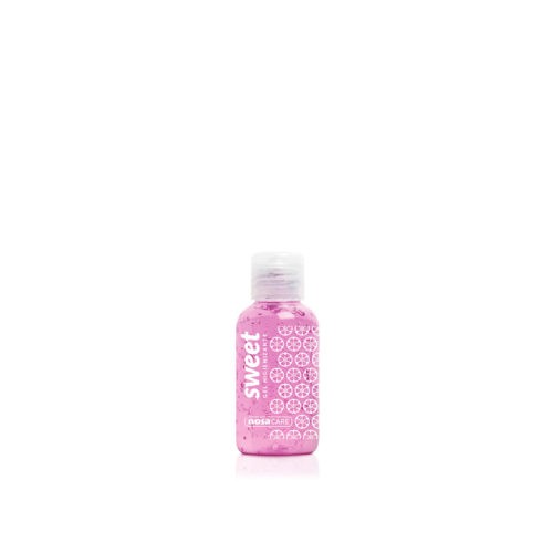 Nosacare gel higienizante (sweet 50 ml)