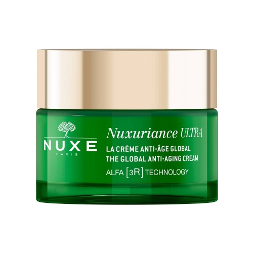 Nuxe nuxuriance ultra crema antiedad global 50 ml