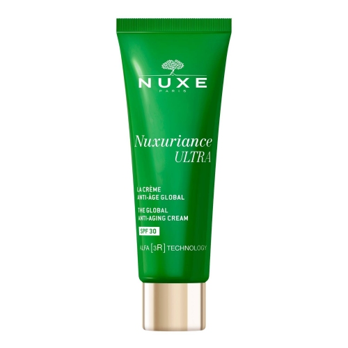 Nuxe nuxuriance ultra antiedad global spf 30 50ml