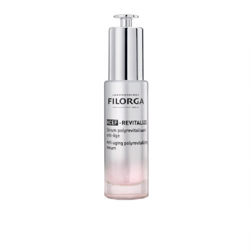 Filorga ncef serum revitalizante nou 30 ml