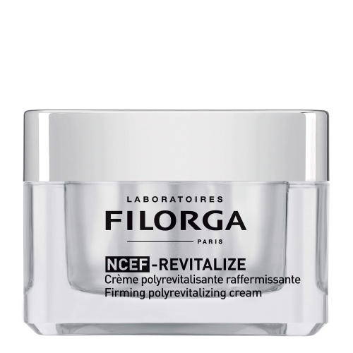 Filorga ncef revitalize crema 50 ml