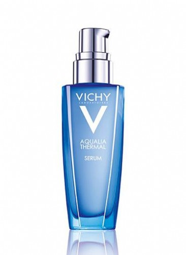 Vichy Aqualia Thermal serum 30ml