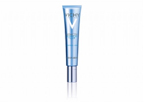 LIFTACTIV ADVANCED FILLER CONCENTRADO RECORD (30 ML)