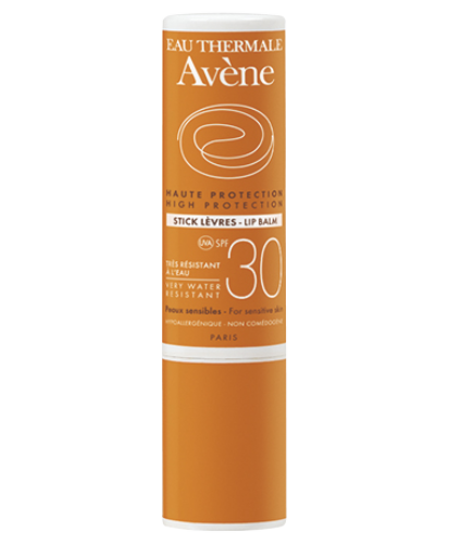 Avene solar 30 stick  (3 g)