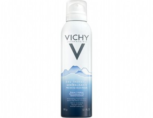 VICHY AGUA TERMAL (150 ML)