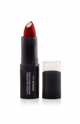 Novalip duo 191 pur rouge