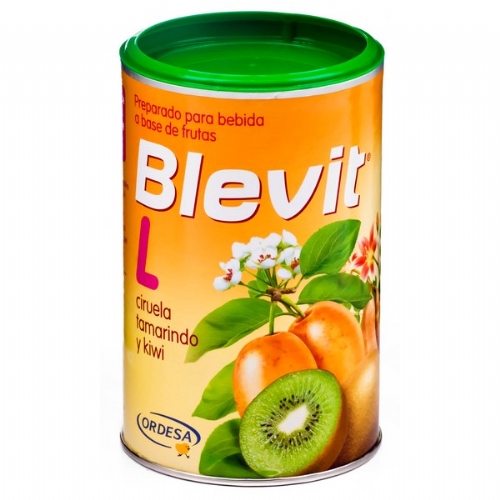 Blevit laxante (150 g)