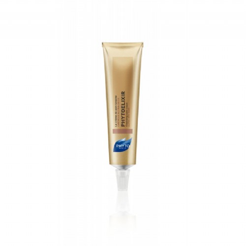 Phytoelixir crema lavante