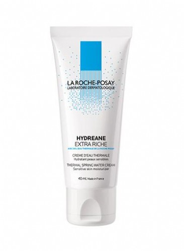 La roche posay Hydreane extra riche (40 ml)