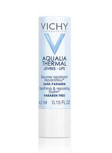 Vichy aqualia thermal labios stick (4.7 ml)