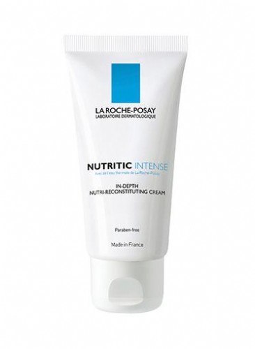 NUTRITIC INTENSE PIEL SECA - LA ROCHE POSAY (50 ML)