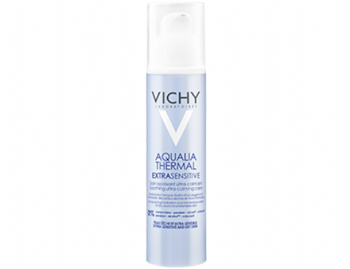 Vichy Aqualia Thermal Extra Sensitive 50ml