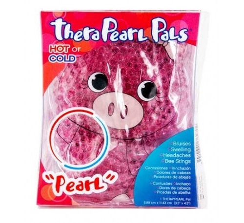 Thera pearl pals pearl (1 bolsa)