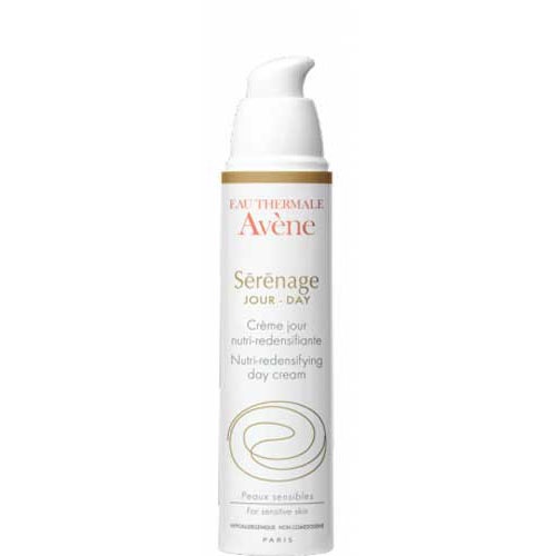 Avene serenage dia (40 ml)