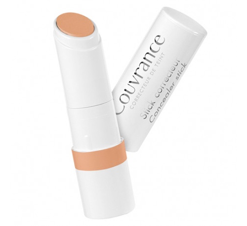 AVENE COUVRANCE STICK CORRECTOR (CORAL 3,5 G)