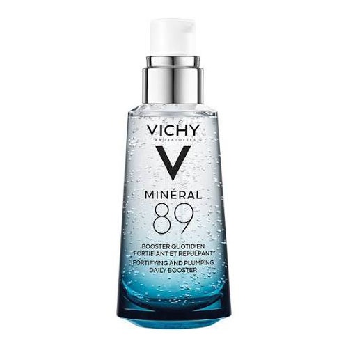 Vichy mineral 89 (30 ml)