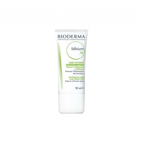 Sebium ai - bioderma (30 ml)