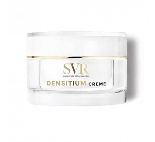 Densitium creme (50 ml c/ estuche)