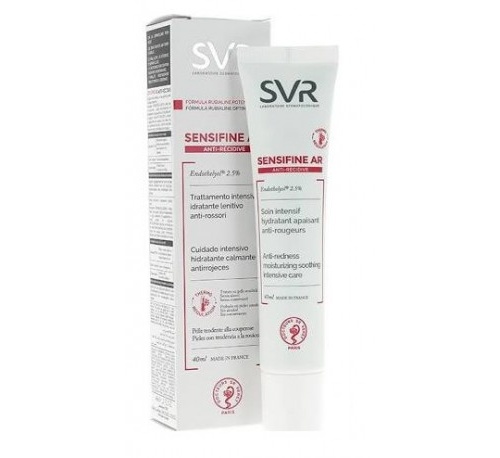 Sensifine ar crema (40 ml)