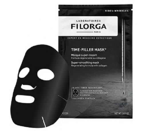 Filorga time filler mask