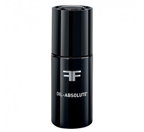 Filorga elixir antiedad oil absolute