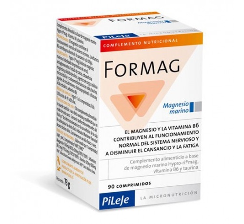 Formag (90 comp)