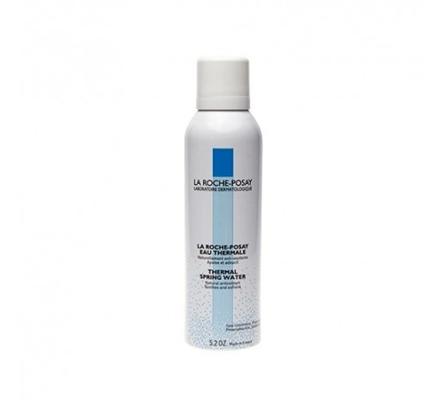 Agua termal La Roche Posay (150 ml)