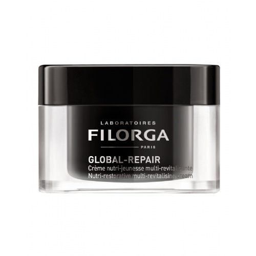 Filorga global repair crema