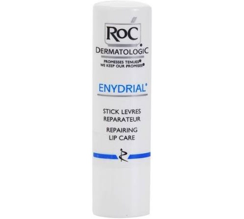 Roc dermatologiic enydrial labios (4.8 g)