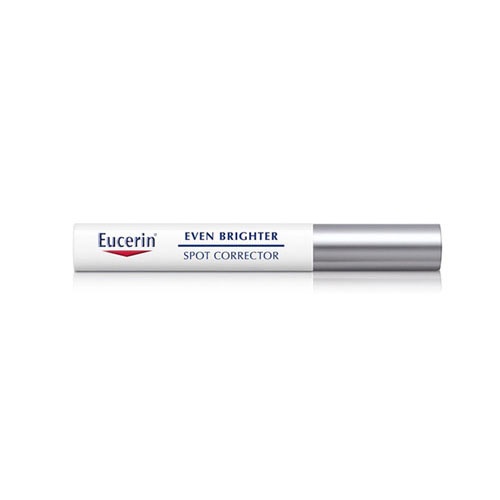 Eucerin even brighter clinico corrector manchas - reductor de pigmentacion (5 ml)