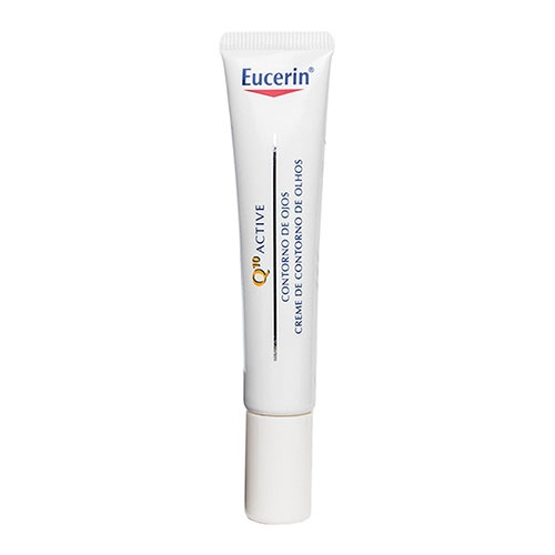 Eucerin atopic spr calm p/s 150 ml