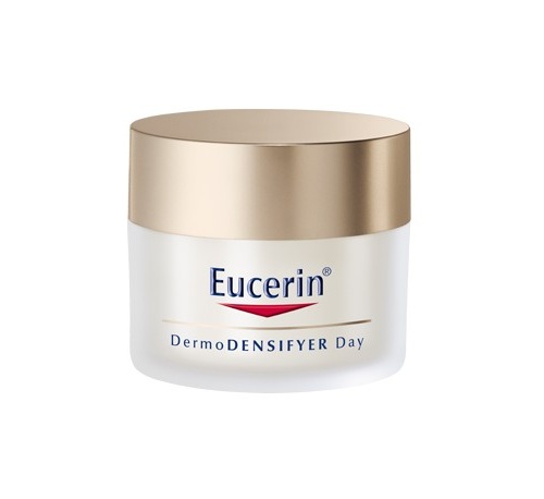 Eucerin dermo densifyer dia 50