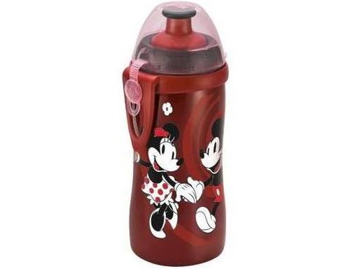 Nuk junior cup mickey mouse