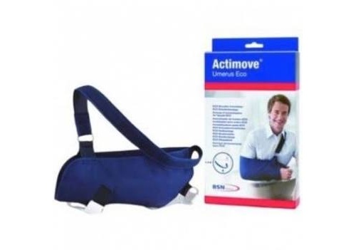 Actimove umerus comfort talla m novoayudas