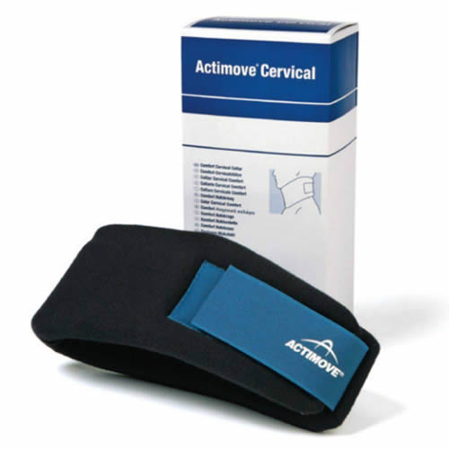 Collarin cervical - actimove cervical comfort (t- gde)