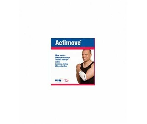 Codera actimove epifast t- med