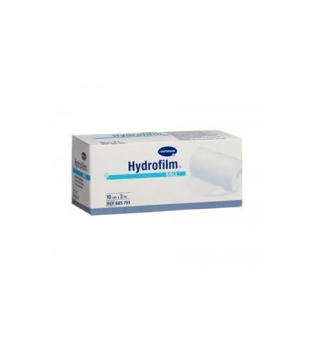 Hydrofilm roll (1 rollo 10 cm x 2 m)