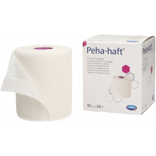 Venda peha-haft  6cm x20m