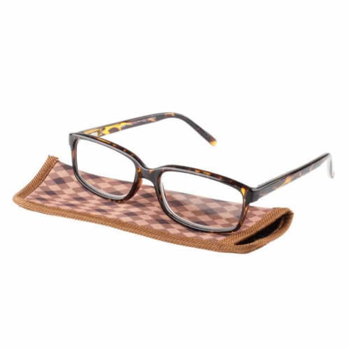 Alvita gafas fg owen 1,5 d