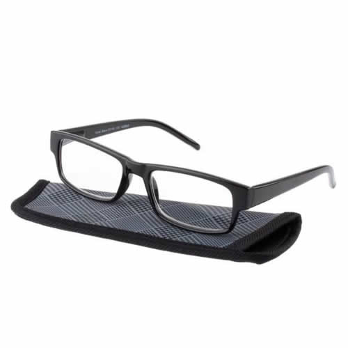 Alvita gafas fg vince 1 dioptria