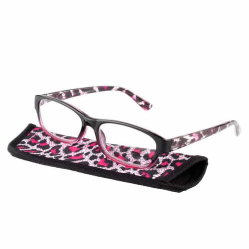 Alvita gafas fg beatrice 1,5 d