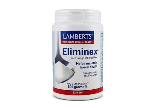 Lamberts eliminex 500 g