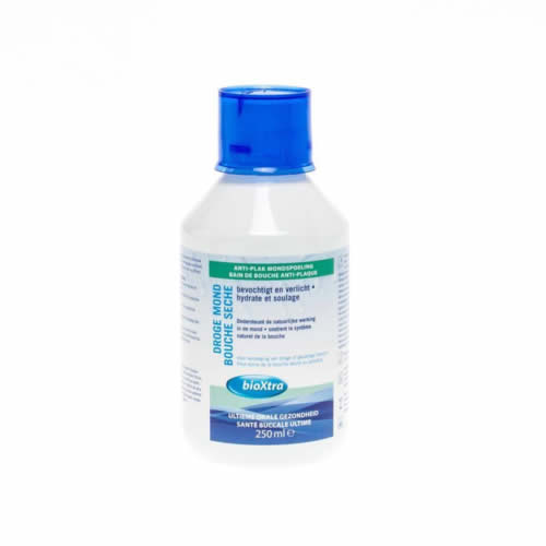 BIOXTRA GEL (40 ML)