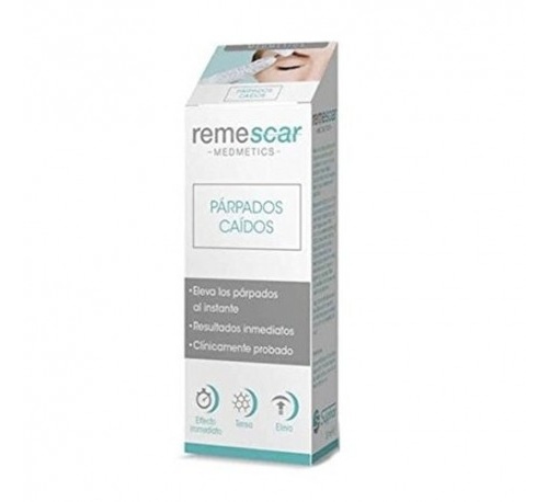 Remescar parpados caidos (8 ml)